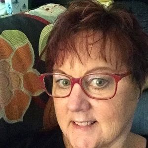 Meet your Posher, Ginger